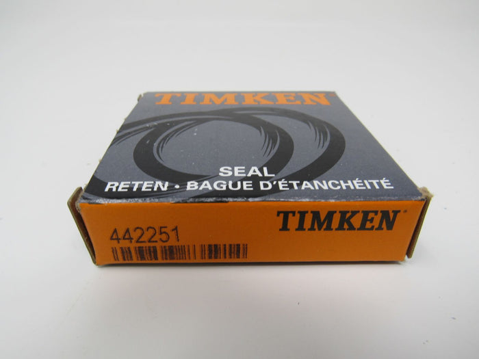 Timken-Grease-Oil-Seal-442251-402 5