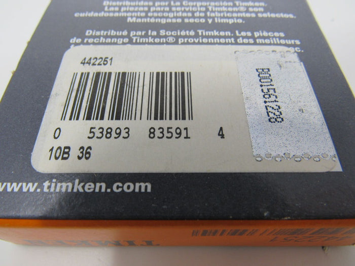 Timken-Grease-Oil-Seal-442251-402 6