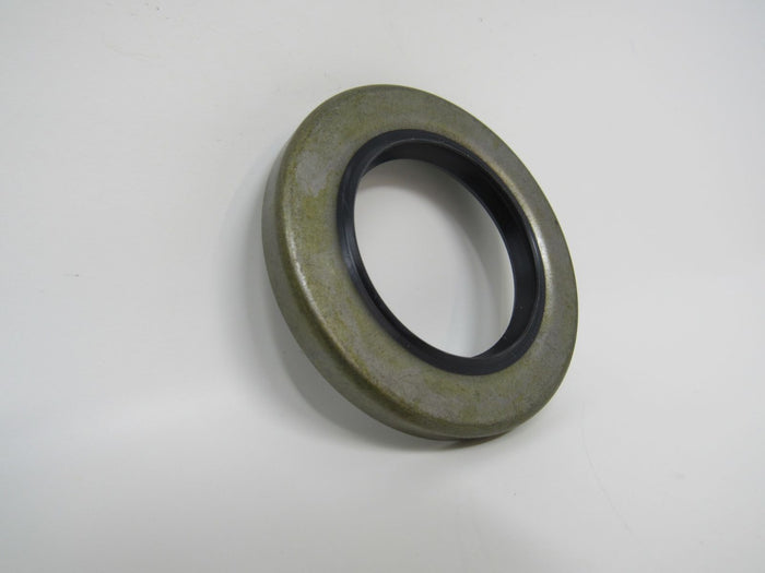 Timken-Grease-Oil-Seal-473232-404 1