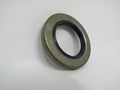Timken-Grease-Oil-Seal-473232-404 1