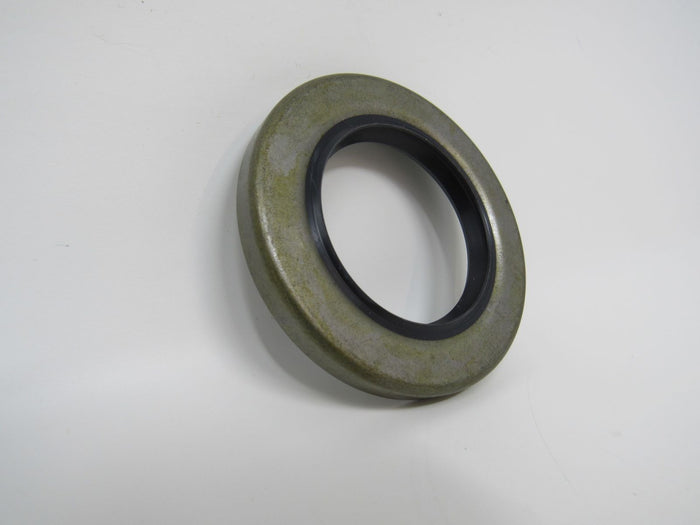 Timken-Grease-Oil-Seal-473232-404 2