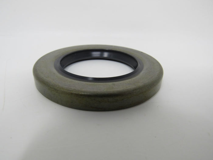 Timken-Grease-Oil-Seal-473232-404 3