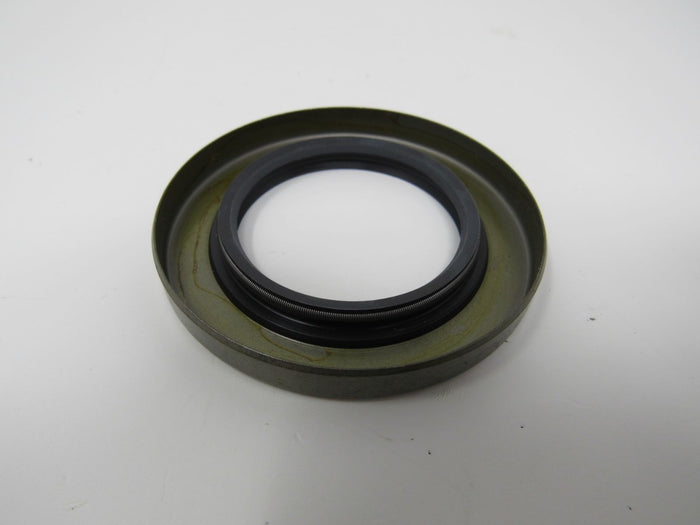 Timken-Grease-Oil-Seal-473232-404 4