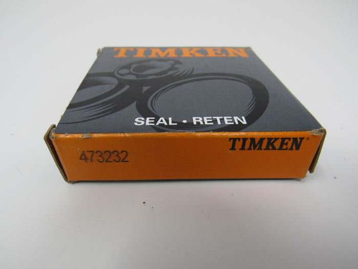 Timken-Grease-Oil-Seal-473232-404 5