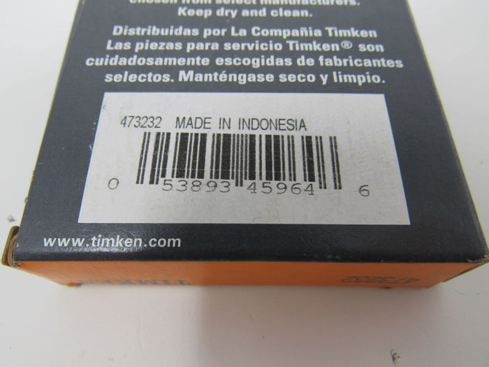 Timken-Grease-Oil-Seal-473232-404 6