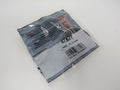 Timken-Manual-Transmission-Output-Shaft-Seal-473677-340 1