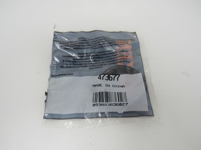 Timken-Manual-Transmission-Output-Shaft-Seal-473677-340 3