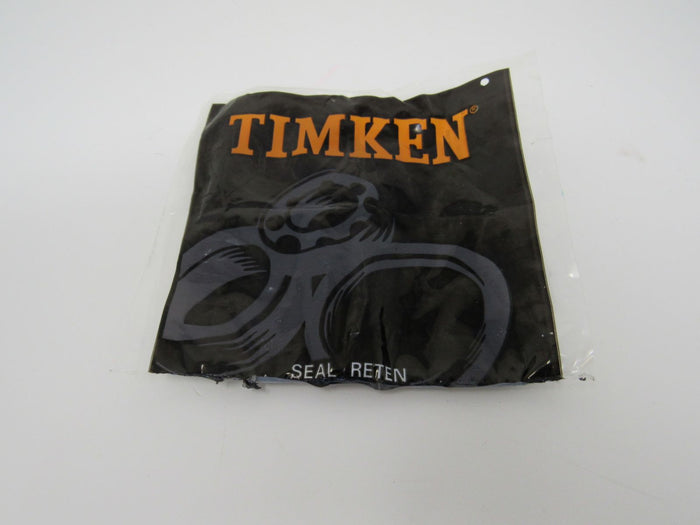 Timken-Manual-Transmission-Output-Shaft-Seal-473677-340 4
