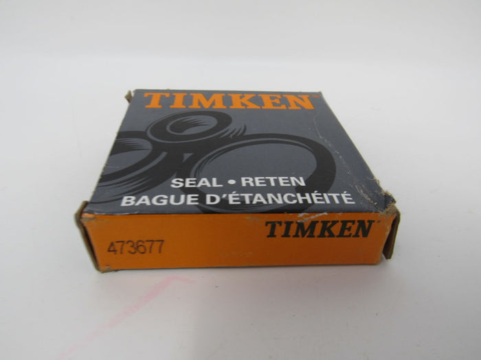 Timken-Manual-Transmission-Output-Shaft-Seal-473677-340 5