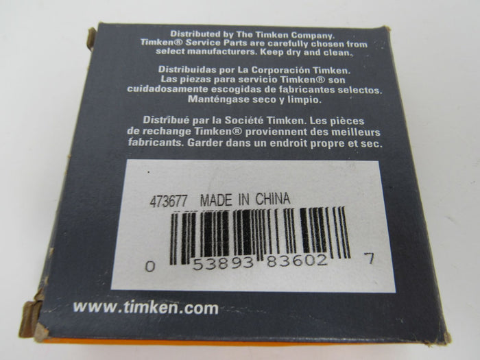 Timken-Manual-Transmission-Output-Shaft-Seal-473677-340 6