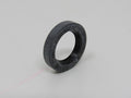 Timken-Manual-Transmission-Shift-Shaft-Seal-340797-406 1