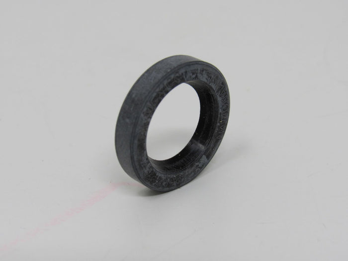 Timken-Manual-Transmission-Shift-Shaft-Seal-340797-406 1