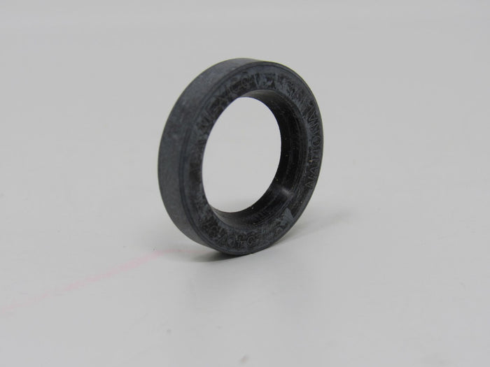 Timken-Manual-Transmission-Shift-Shaft-Seal-340797-406 2