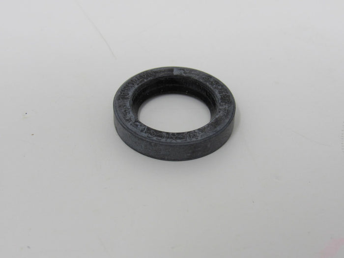 Timken-Manual-Transmission-Shift-Shaft-Seal-340797-406 3