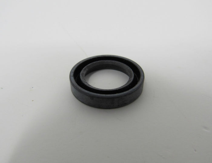 Timken-Manual-Transmission-Shift-Shaft-Seal-340797-406 4