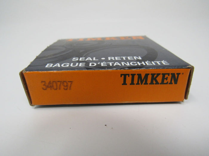 Timken-Manual-Transmission-Shift-Shaft-Seal-340797-406 5