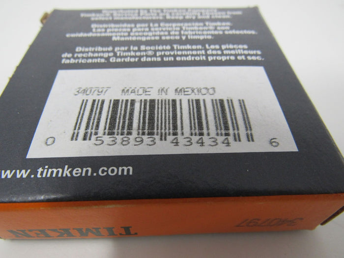 Timken-Manual-Transmission-Shift-Shaft-Seal-340797-406 6