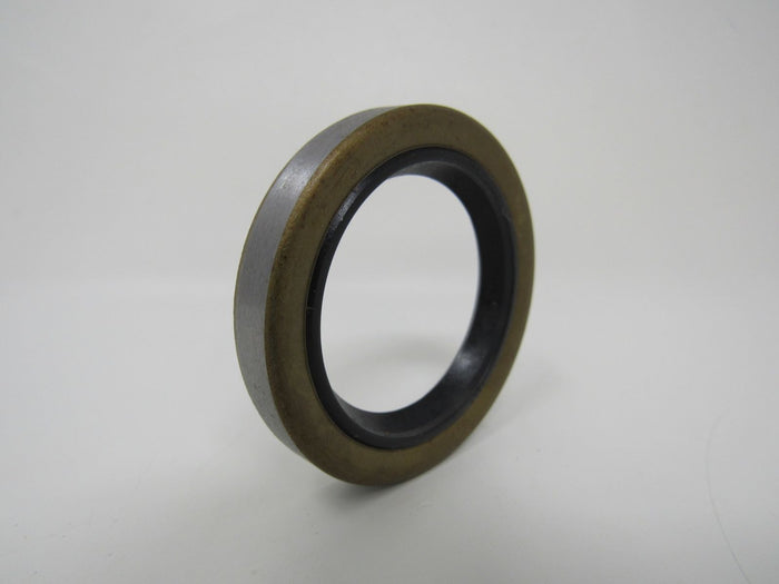 Timken-Multi-Purpose-Seal -480570-414 1