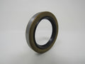 Timken-Multi-Purpose-Seal -480570-414 1