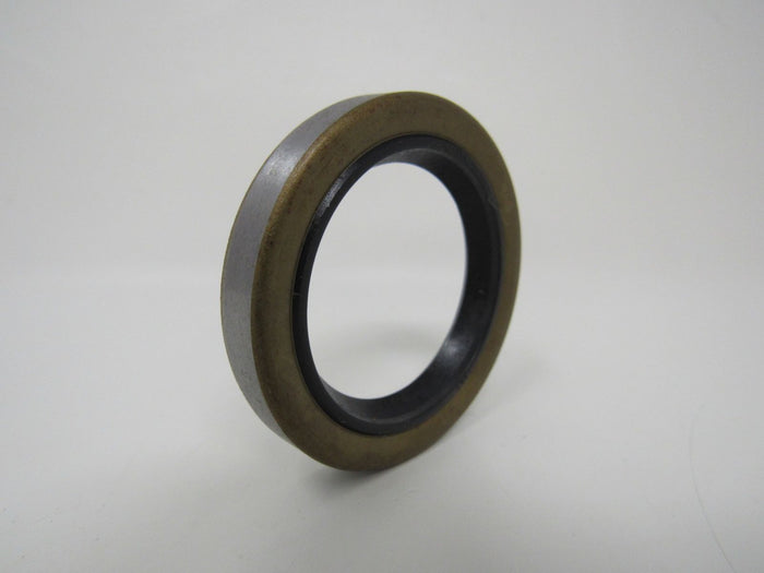 Timken-Multi-Purpose-Seal -480570-414 2
