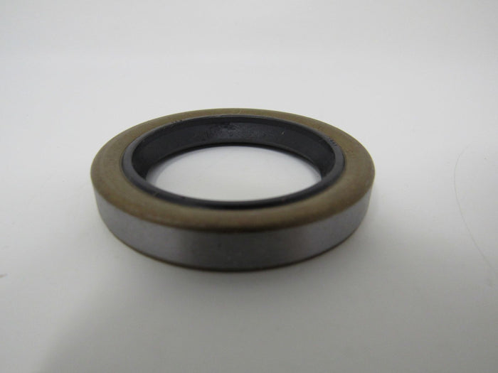 Timken-Multi-Purpose-Seal -480570-414 3