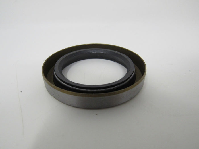 Timken-Multi-Purpose-Seal -480570-414 4