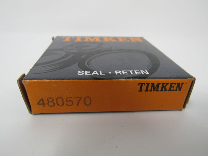 Timken-Multi-Purpose-Seal -480570-414 5