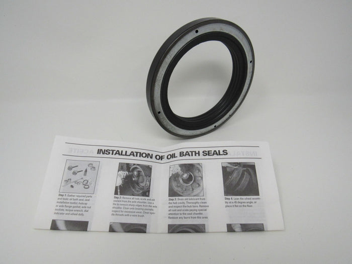 Timken-Oil-Bath-Seal-370024A-314 1
