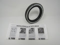Timken-Oil-Bath-Seal-370024A-314 1