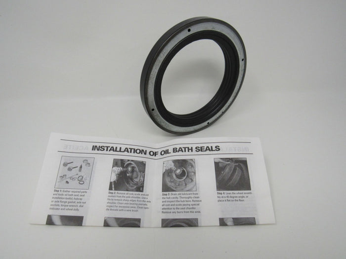 Timken-Oil-Bath-Seal-370024A-314 2
