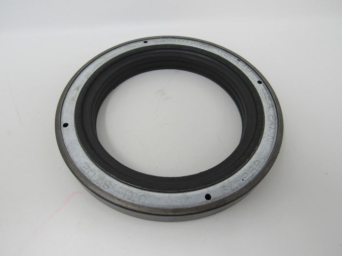 Timken-Oil-Bath-Seal-370024A-314 3