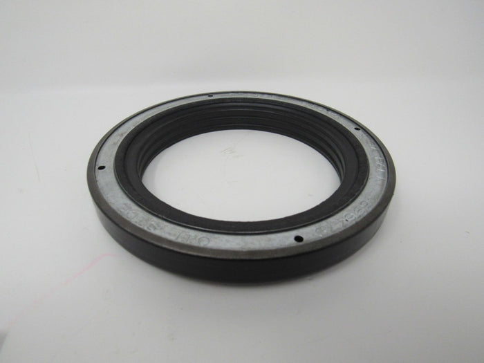 Timken-Oil-Bath-Seal-370024A-314 4