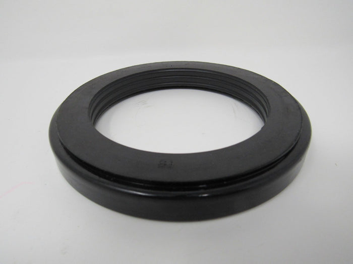 Timken-Oil-Bath-Seal-370024A-314 5