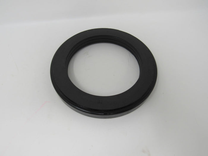 Timken-Oil-Bath-Seal-370024A-314 6