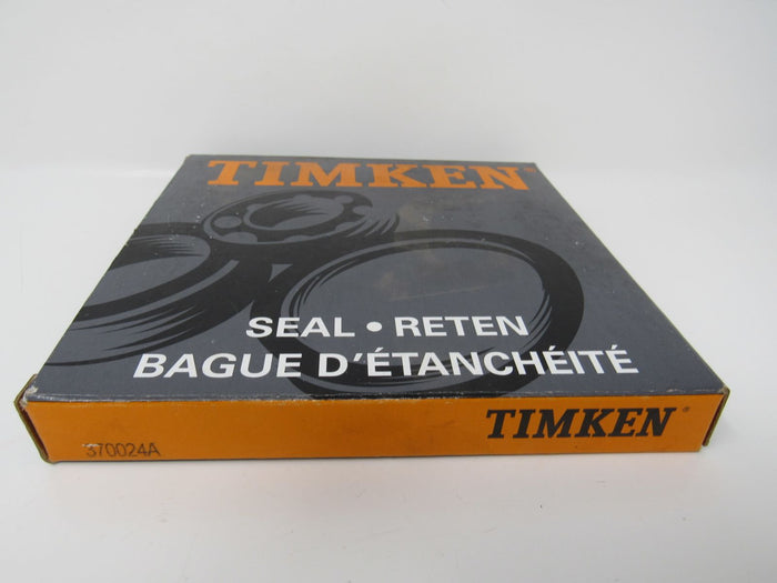Timken-Oil-Bath-Seal-370024A-314 8