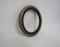 Timken-Rear-Wheel-Seal-40520S-318 1