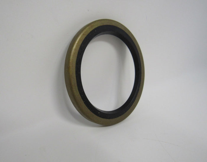 Timken-Rear-Wheel-Seal-40520S-318 1