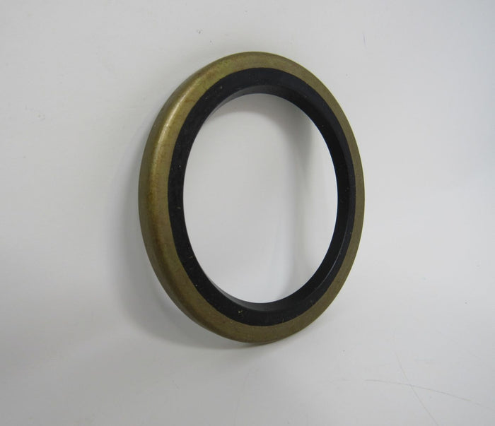 Timken-Rear-Wheel-Seal-40520S-318 2