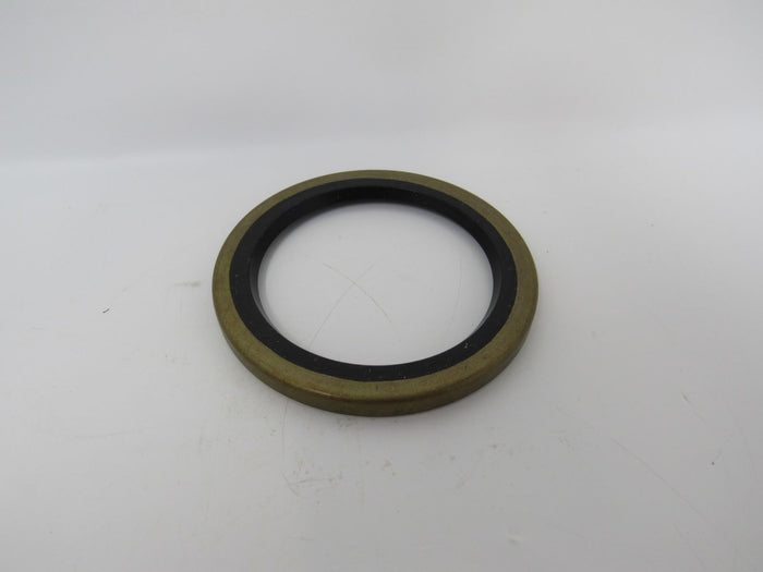 Timken-Rear-Wheel-Seal-40520S-318 3