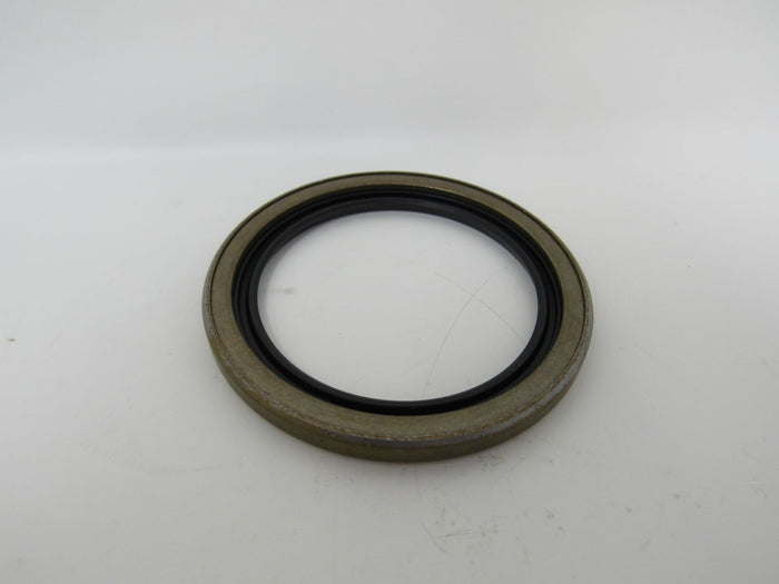Timken-Rear-Wheel-Seal-40520S-318 4