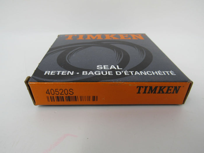 Timken-Rear-Wheel-Seal-40520S-318 5