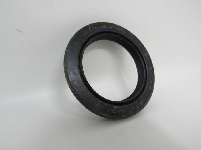 Timken-Seal-Wheel-1195-668 1