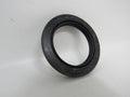 Timken-Seal-Wheel-1195-668 1