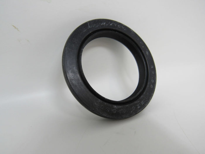 Timken-Seal-Wheel-1195-668 2