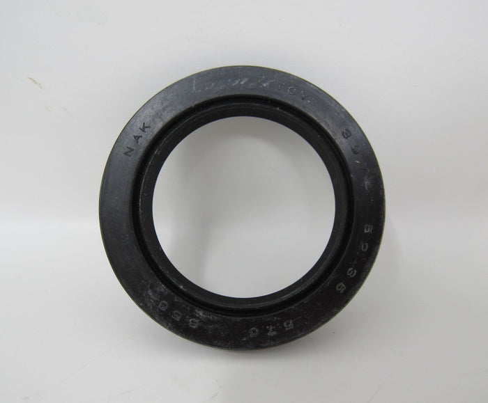 Timken-Seal-Wheel-1195-668 3