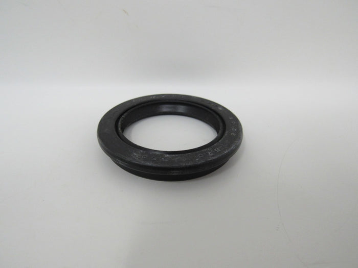 Timken-Seal-Wheel-1195-668 4