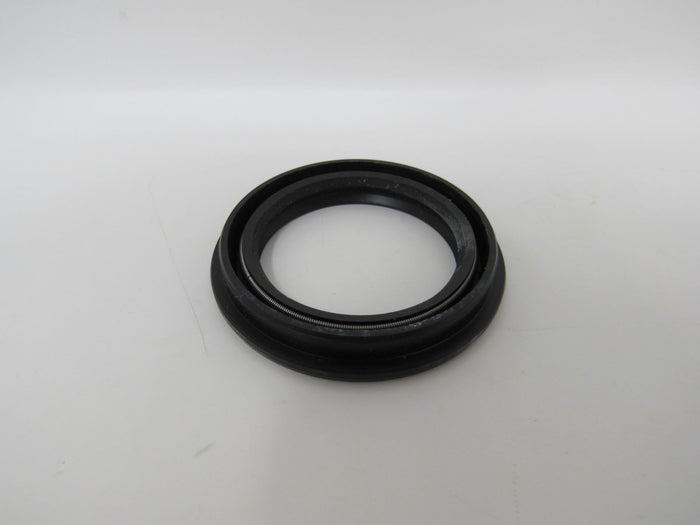 Timken-Seal-Wheel-1195-668 5