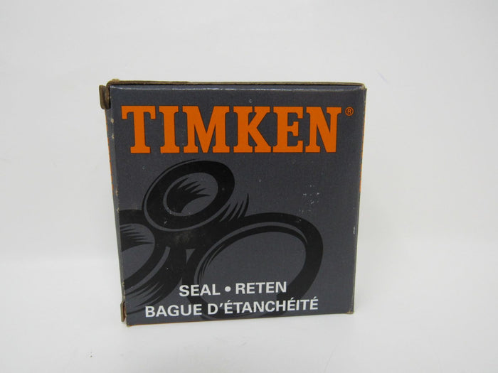 Timken-Seal-Wheel-1195-668 6