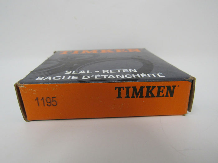 Timken-Seal-Wheel-1195-668 7