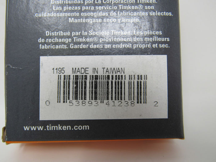 Timken-Seal-Wheel-1195-668 8
